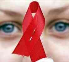 Австралия доведе движението срещу СПИН
