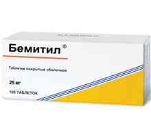 Bemithyl
