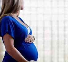 Извънматочна бременност завършиха при раждане