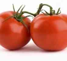 Dish на домати предпазва от рак на гърдата