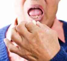 Цистит при мъжете: симптоми и лечение с антибиотици