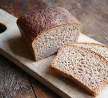 Хлябът е полезен за сърдечно-съдовата система