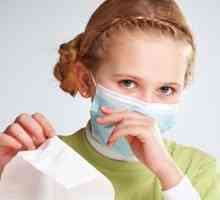 Епидемията от грип през този сезон ще бъде по-малко опасно