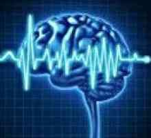 Ювенилна миоклонична епилепсия