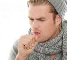 Как за лечение на кашлица у дома?