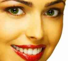 Как да запазим зъбите си красиви и здрави?