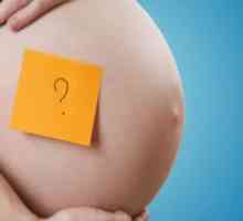 Как да планирате раждането на едно момче?
