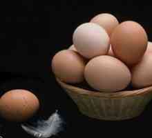 Кокошите яйца здравословни отколкото се смяташе досега