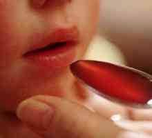 Лечението с антибиотици в ранна детска възраст заплашва развитието на астма