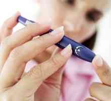 Медицина срещу диабет може да служи като лекарства, които причиняват сърдечни удари