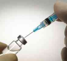 Министерството на здравеопазването е спряно ваксинацията срещу кърлежи енцефалит