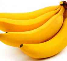 Мога ли да имам един банан в панкреатит?