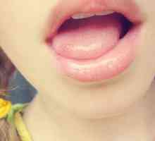 Правилната грижа за устните