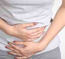 Таблетки от болка по време на менструация