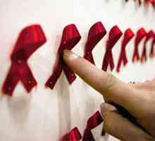 Руският ежедневник инфектирани с ХИВ на повече от 160 души