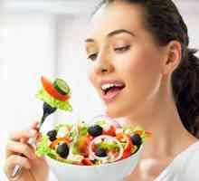 Вегетарианството и липосукция да намали риска от диабет