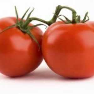 Dish на домати предпазва от рак на гърдата