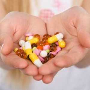 Честото лечение с антибиотици в ранна детска възраст води до затлъстяване