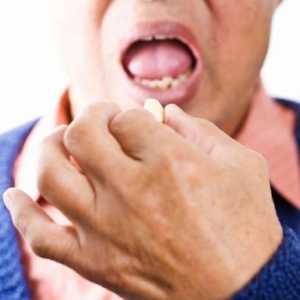 Цистит при мъжете: симптоми и лечение с антибиотици