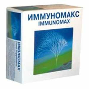 Immunomaks