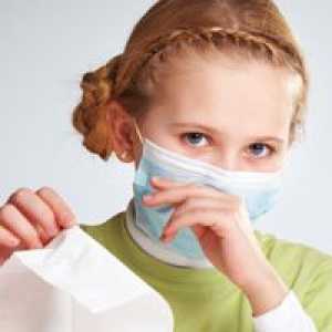 Епидемията от грип през този сезон ще бъде по-малко опасно