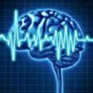 Ювенилна миоклонична епилепсия
