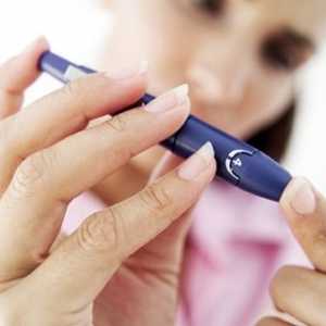 Медицина срещу диабет може да служи като лекарства, които причиняват сърдечни удари