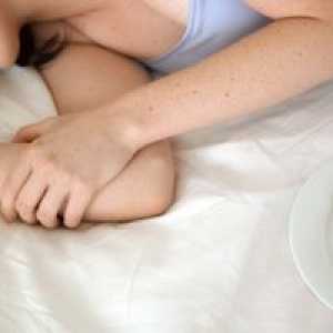 Липсата на сън увеличава риска от затлъстяване в детска възраст