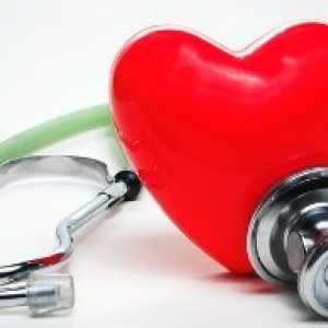 Ваксината срещу сърдечно-съдови заболявания