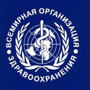 СЗО в Русия срещу използването на жива ваксина срещу полиомиелит